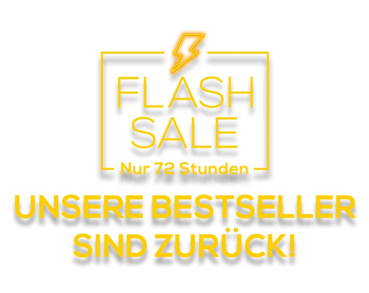 Summer Sale