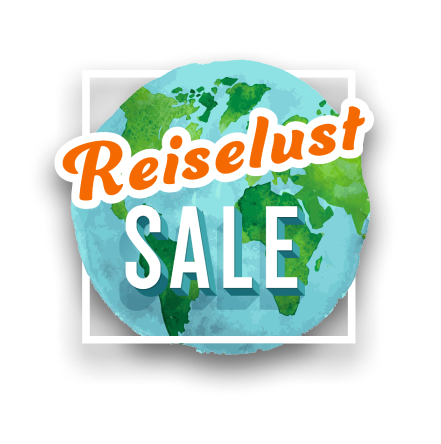 Summer Sale