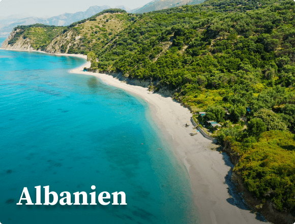 Albania